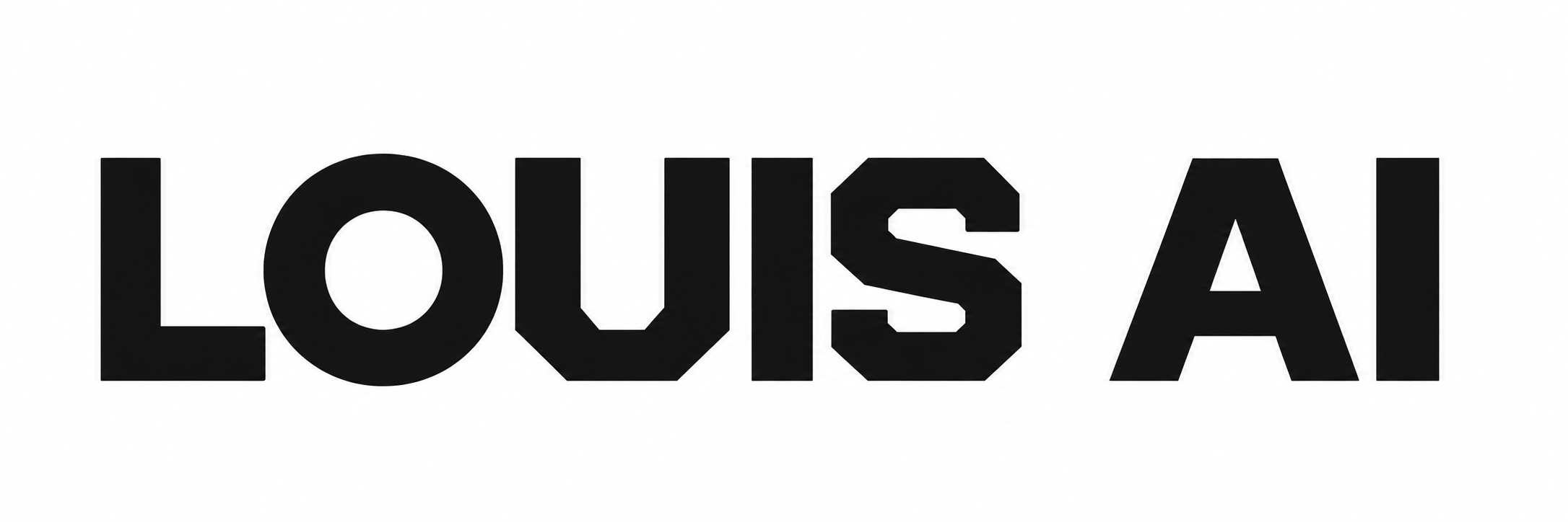 LOUIS AI